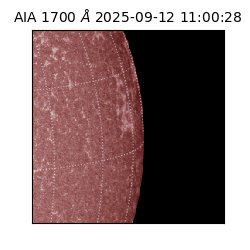 saia - 2025-09-12T11:00:28.717000