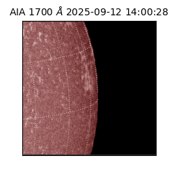 saia - 2025-09-12T14:00:28.718000