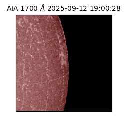 saia - 2025-09-12T19:00:28.718000