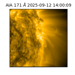 saia - 2025-09-12T14:00:09.350000