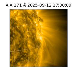 saia - 2025-09-12T17:00:09.350000