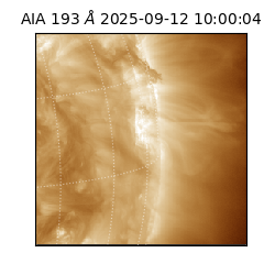 saia - 2025-09-12T10:00:04.843000