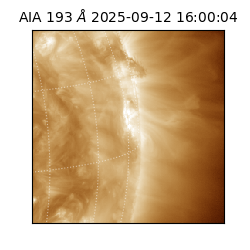 saia - 2025-09-12T16:00:04.843000