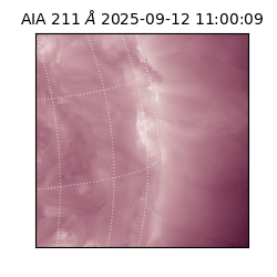 saia - 2025-09-12T11:00:09.626000