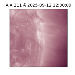 saia - 2025-09-12T12:00:09.623000