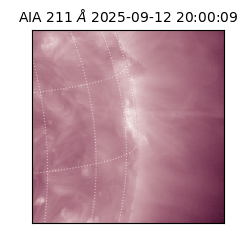 saia - 2025-09-12T20:00:09.630000