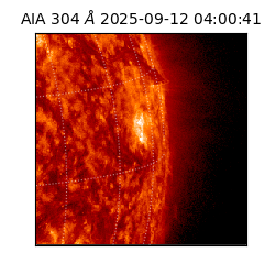 saia - 2025-09-12T04:00:41.139000