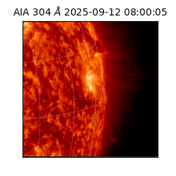 saia - 2025-09-12T08:00:05.129000