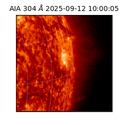 saia - 2025-09-12T10:00:05.129000