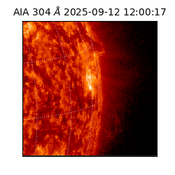 saia - 2025-09-12T12:00:17.140000