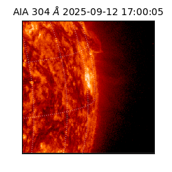 saia - 2025-09-12T17:00:05.129000