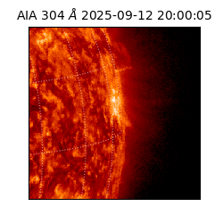 saia - 2025-09-12T20:00:05.129000