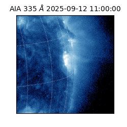 saia - 2025-09-12T11:00:00.633000