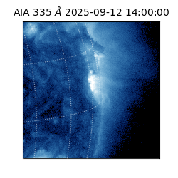 saia - 2025-09-12T14:00:00.632000