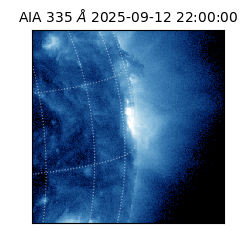 saia - 2025-09-12T22:00:00.626000
