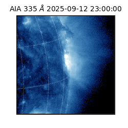 saia - 2025-09-12T23:00:00.618000