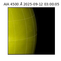 saia - 2025-09-12T03:00:05.962000