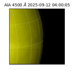 saia - 2025-09-12T04:00:05.963000