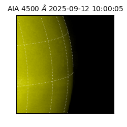 saia - 2025-09-12T10:00:05.963000