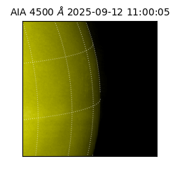 saia - 2025-09-12T11:00:05.962000