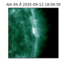 saia - 2025-09-12T18:59:59.115000