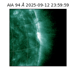 saia - 2025-09-12T23:59:59.122000