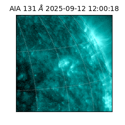 saia - 2025-09-12T12:00:18.625000