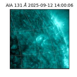 saia - 2025-09-12T14:00:06.622000