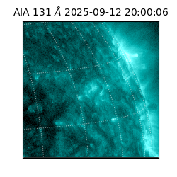 saia - 2025-09-12T20:00:06.625000