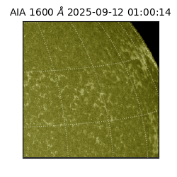 saia - 2025-09-12T01:00:14.126000