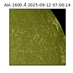 saia - 2025-09-12T07:00:14.126000