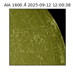 saia - 2025-09-12T12:00:38.148000