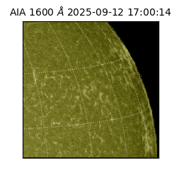 saia - 2025-09-12T17:00:14.126000