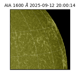 saia - 2025-09-12T20:00:14.130000