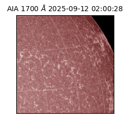 saia - 2025-09-12T02:00:28.718000