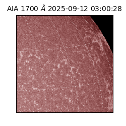saia - 2025-09-12T03:00:28.721000