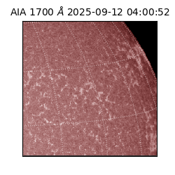 saia - 2025-09-12T04:00:52.718000