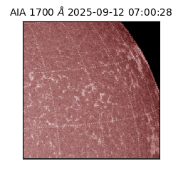 saia - 2025-09-12T07:00:28.721000