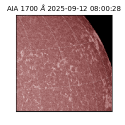 saia - 2025-09-12T08:00:28.721000