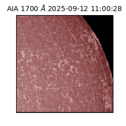 saia - 2025-09-12T11:00:28.717000
