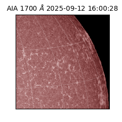 saia - 2025-09-12T16:00:28.718000