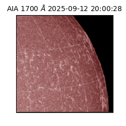 saia - 2025-09-12T20:00:28.718000