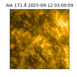 saia - 2025-09-12T03:00:09.350000