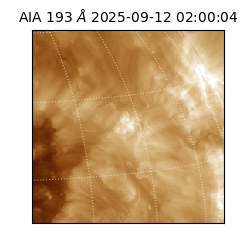 saia - 2025-09-12T02:00:04.843000