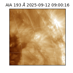 saia - 2025-09-12T09:00:16.843000