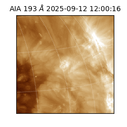 saia - 2025-09-12T12:00:16.843000