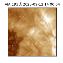 saia - 2025-09-12T14:00:04.843000