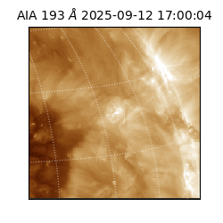 saia - 2025-09-12T17:00:04.843000