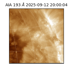 saia - 2025-09-12T20:00:04.843000