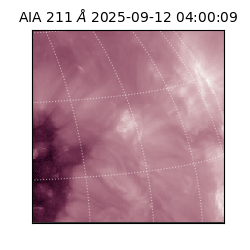 saia - 2025-09-12T04:00:09.623000